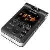 TASCAM DR-V1HD (товар снят с производства)